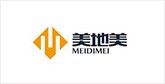 荔城客户展示