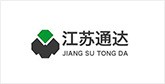 荔城客户展示
