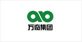 荔城客户展示